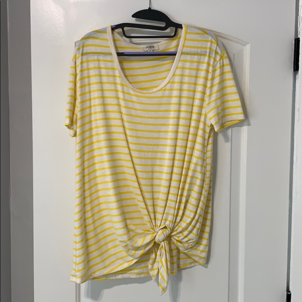 T shirt